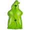 2ft. Light-Up Oogie Boogie with Jack-O'-Lantern Yard Décor